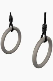 Argolas de Ginástica BERG PlayBase