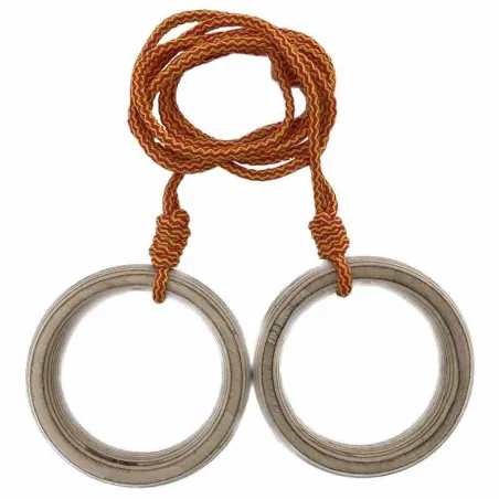 Argolas de ginástica para Crianças