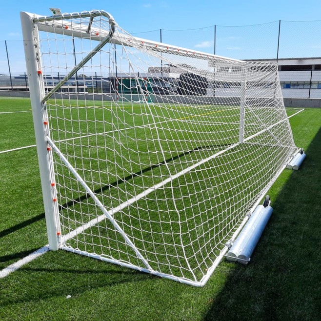 BALIZA FUTEBOL 11 AMOVÍVEL