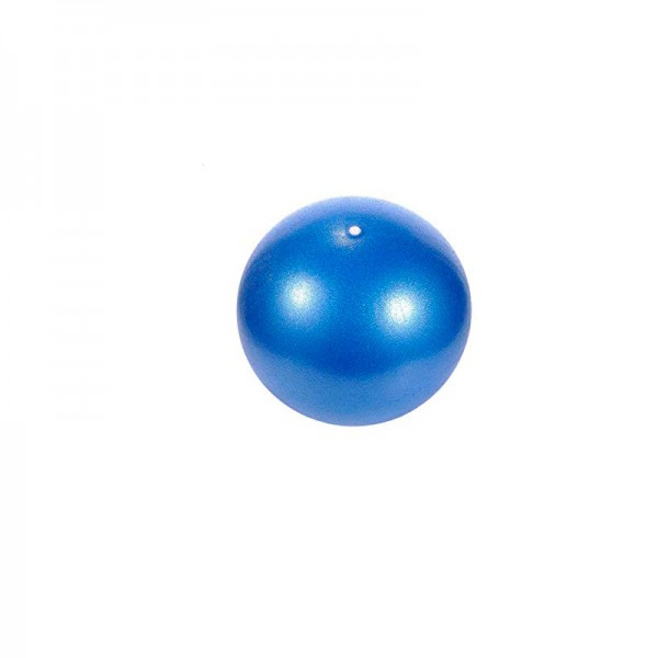 Bola de Ginástica de 25cm