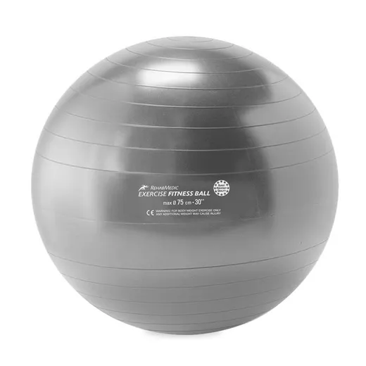 Bola FitBall 65cm