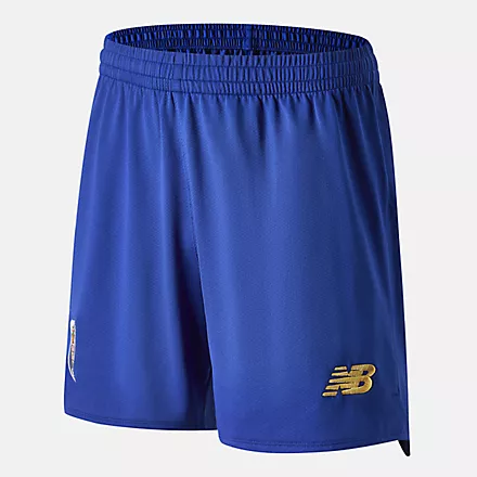 Calções do FC Porto 25/26