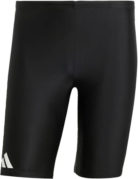 Calções de Piscina Adidas para Homem