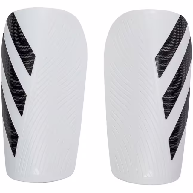 Caneleiras de futebol Adidas Tiro Sg