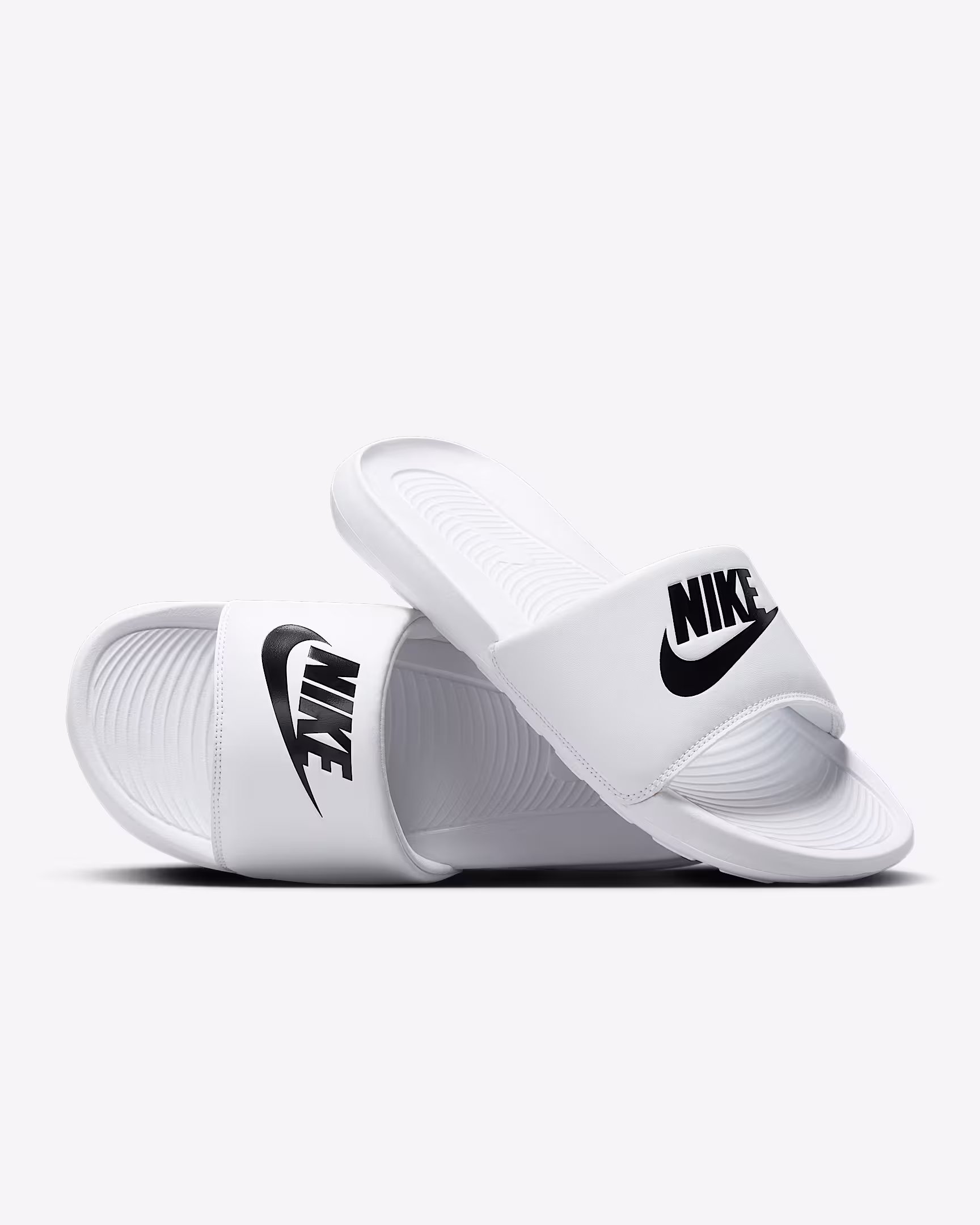 Chinelos Nike Victori One