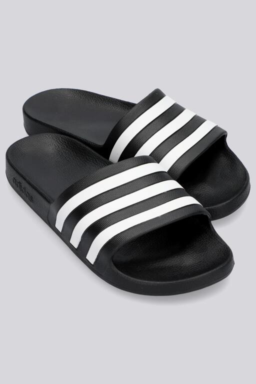 Chinelos adidas Adilette Aqua