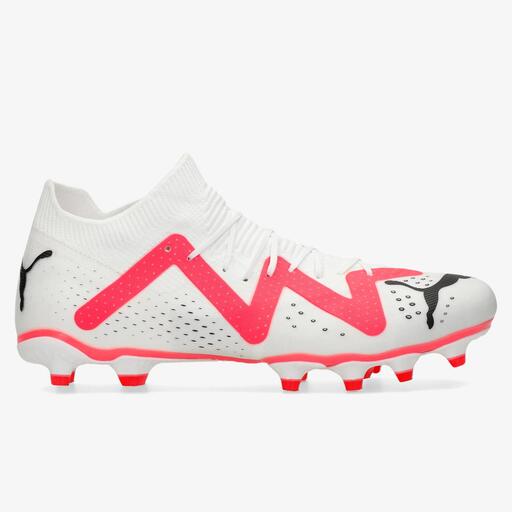 Puma Future Match Ag