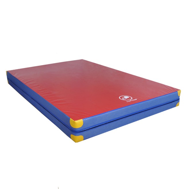 COLCHÃO DE GINÁSTICA 300x200x30cm