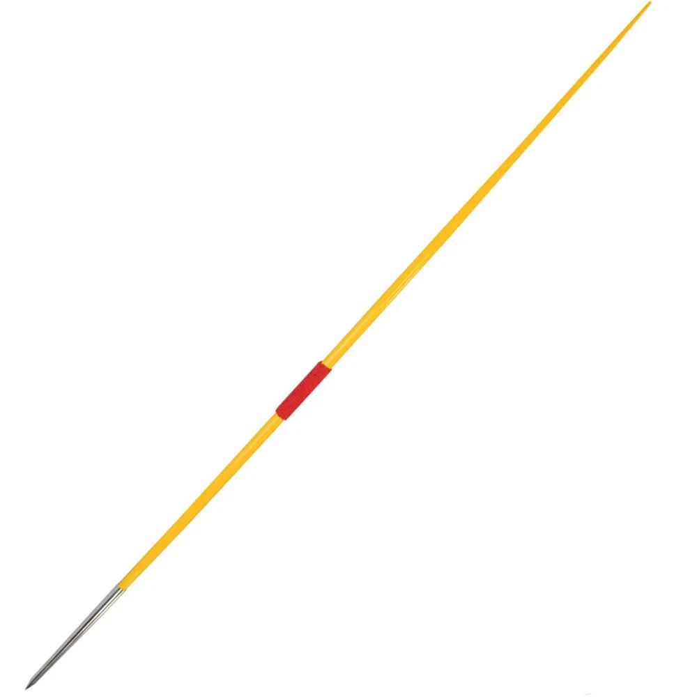 Dardo de Treino Sporti France 300g – Precisão e Robustez para Atletismo

