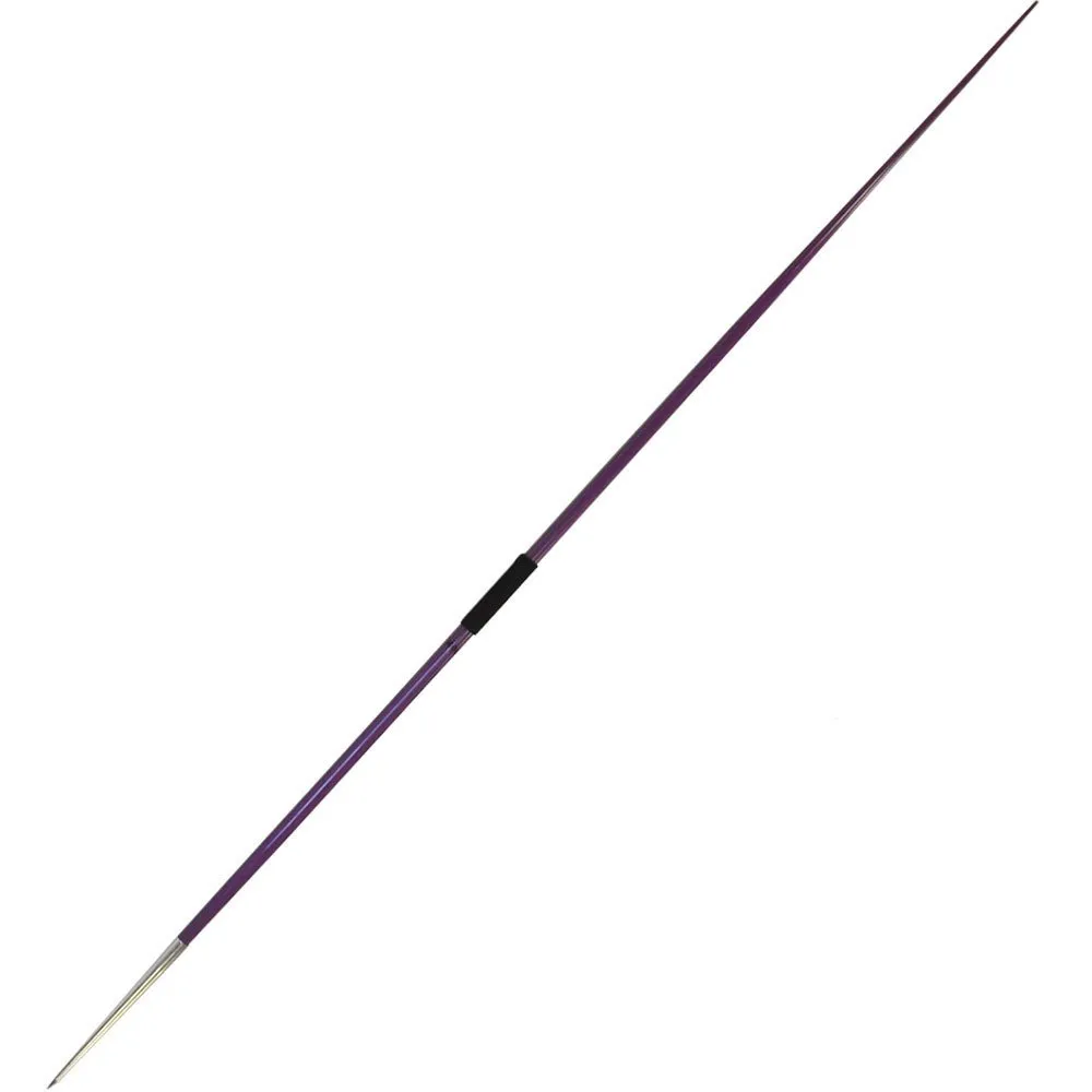 Dardo de Treino Sporti France 600g – Potência e Precisão para o Lançamento

