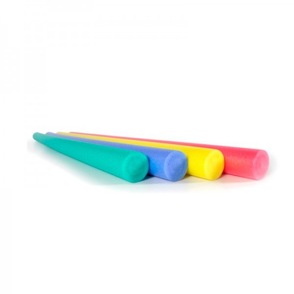 Esparguete Aquático Monocor 