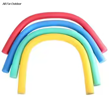 Esparguete de Piscina em Espuma – 160 cm