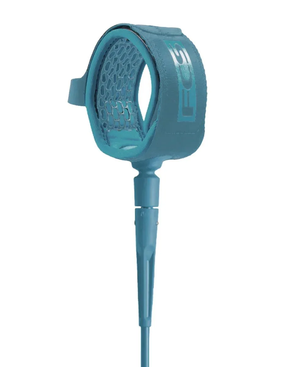 Leash FCS All Round Classic 6'