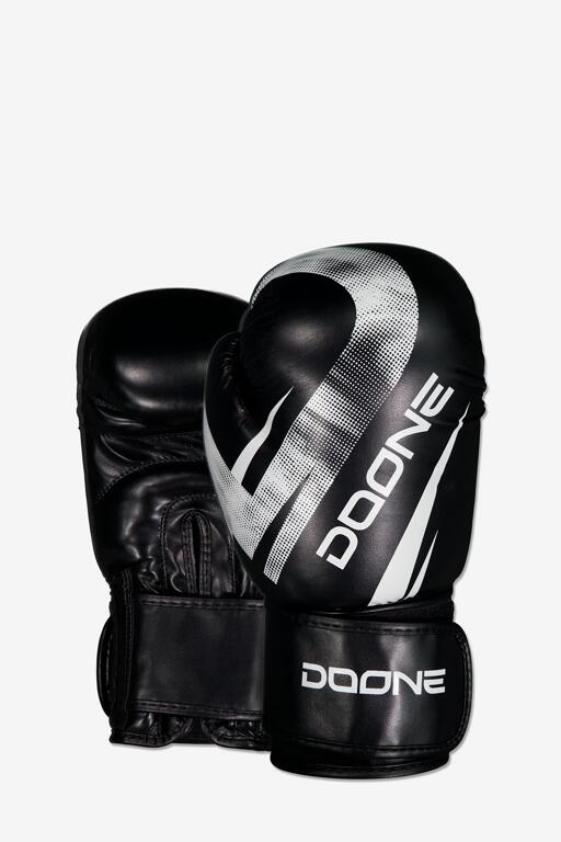 Luvas Boxe Doone