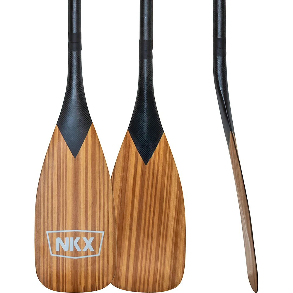 NKX Response Carbon Pagaia SUP