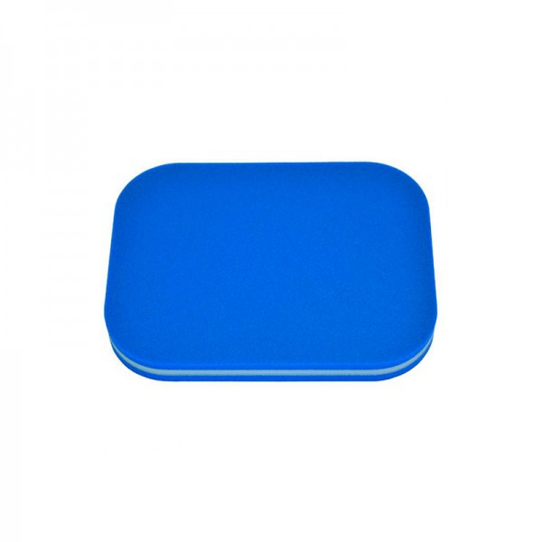 Prancha de natação Pequena