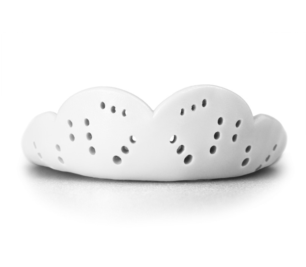 Proteção Bucal SISU Aero | Infantil | Adulto