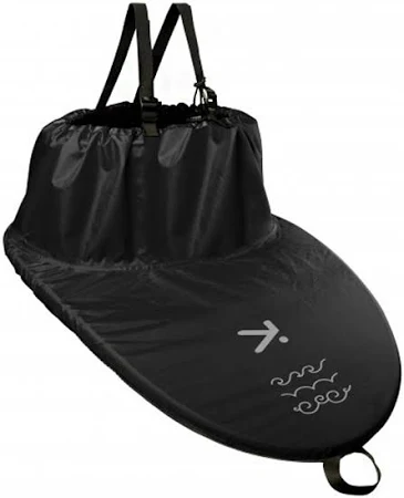 Spraydeck Nootica Basic Light Nylon