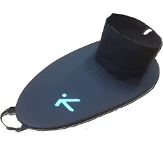 Saiote caiaque de neopreno Saiote kayak Hiko Prodigy 94