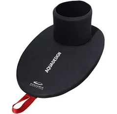 Saiote caiaque de neoprene Saiote kayak Aquadesign Cyclone