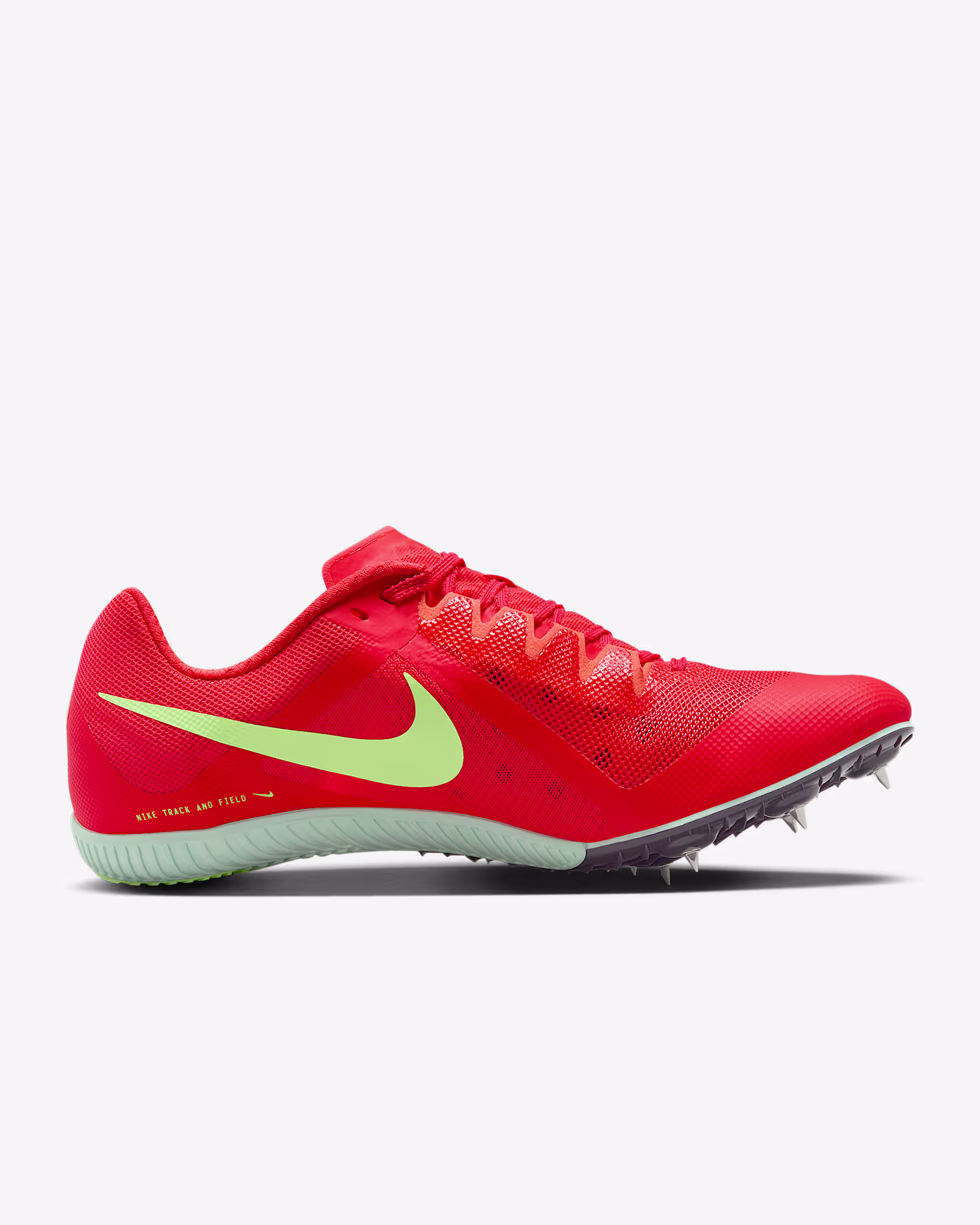 Nike Zoom Rival Multi