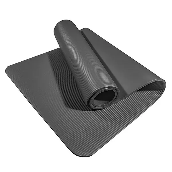 TAPETE DE YOGA ANTI-SLIP - GINÁSTICA 